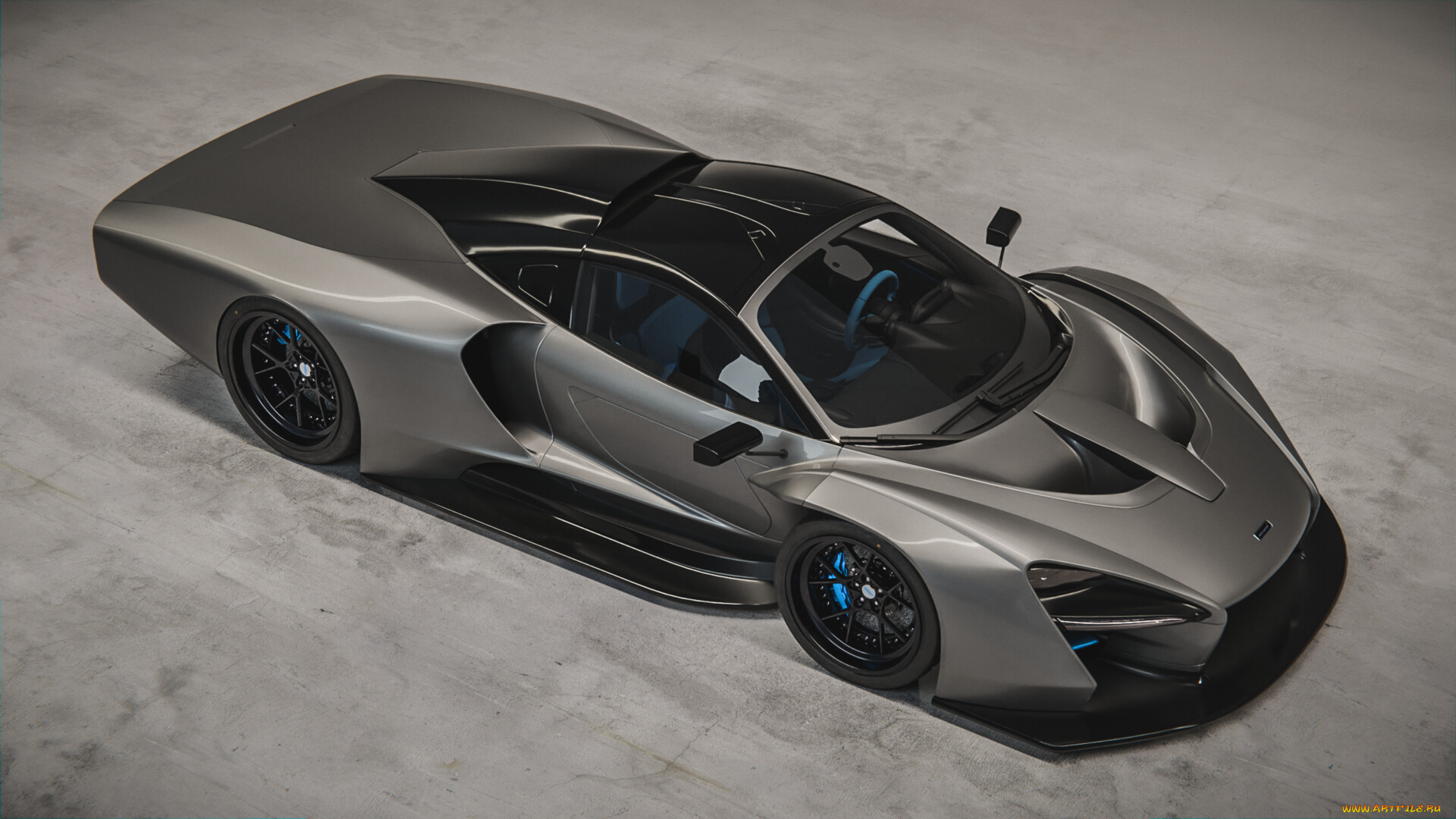 , 3, mclaren, senna, longtail